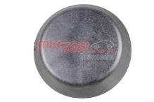 METZGER 2270020